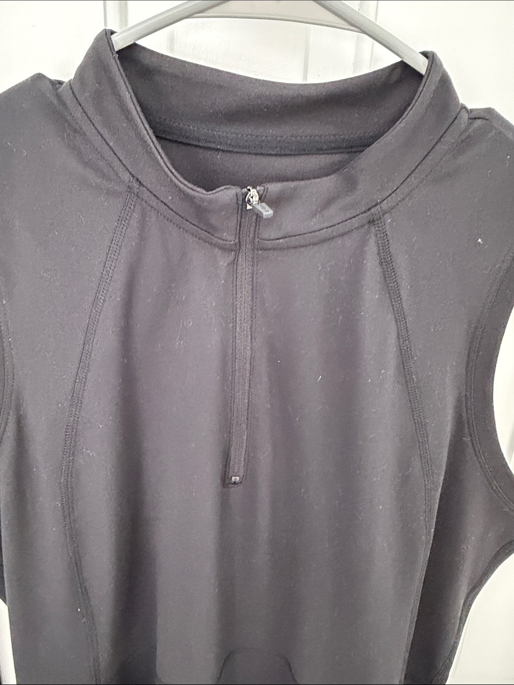 Dress Subcategory Identification - Picture 3 of 5
